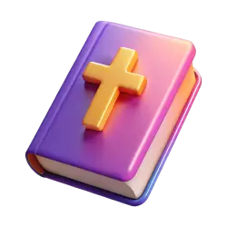 Imagen PNG para descargar